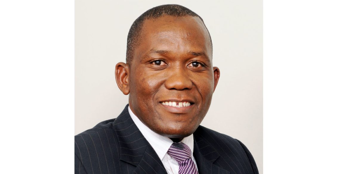 Namibia moves to centralize management of commercial public assets