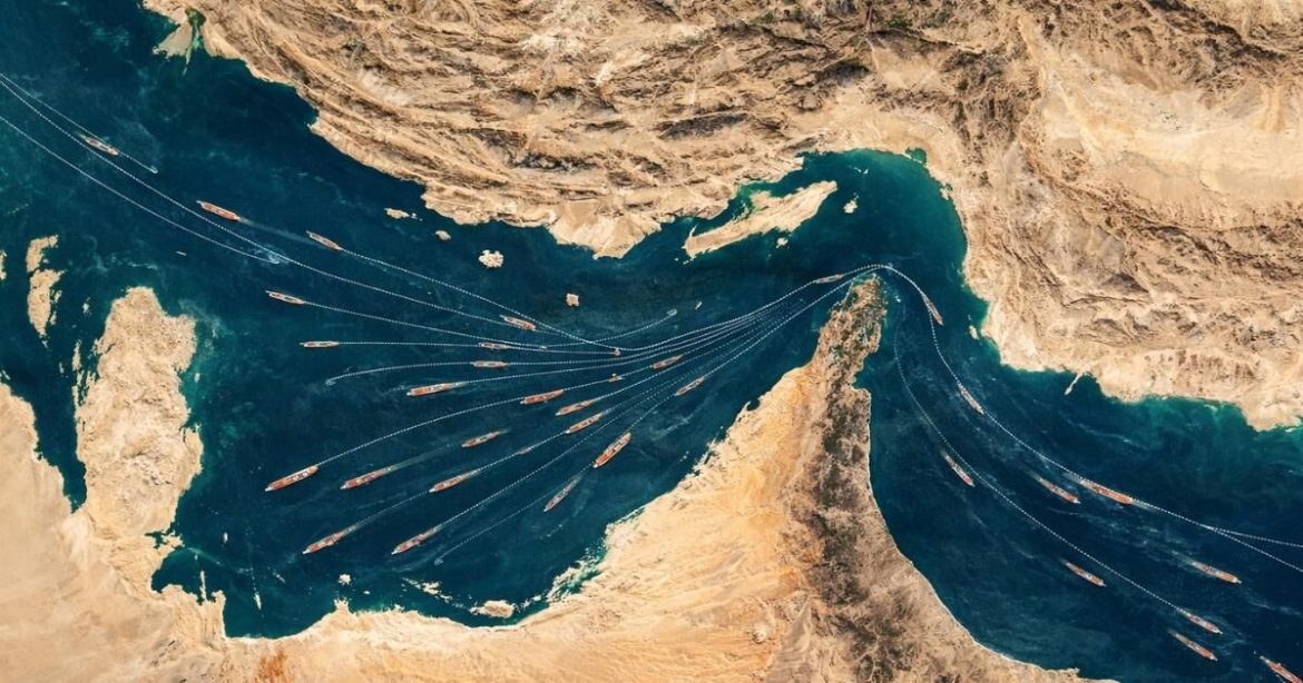 6 months after the aggression against Iran; Washington in a quagmire, the world under the shadow of the consequences of the war