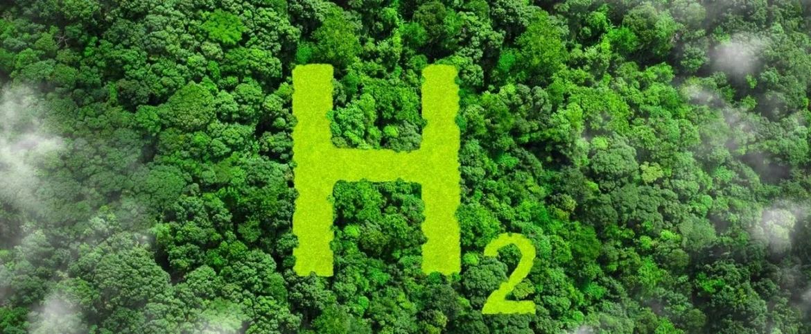 Hyphen Selected for $5.93 Million Funding Support from the African Development Bank to Advance Namibia’s Flagship Green Hydrogen Project